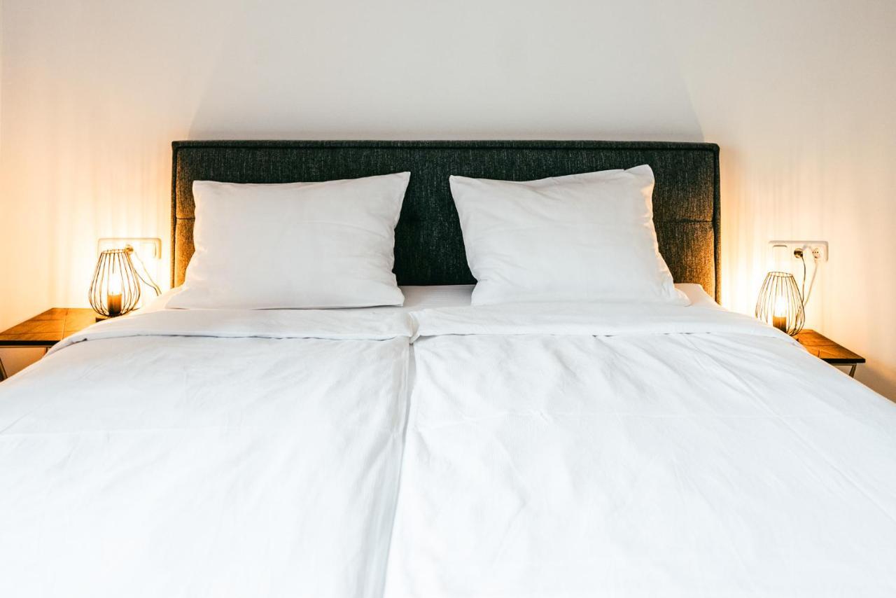 Love Suite Moerbisch Am See Ngoại thất bức ảnh